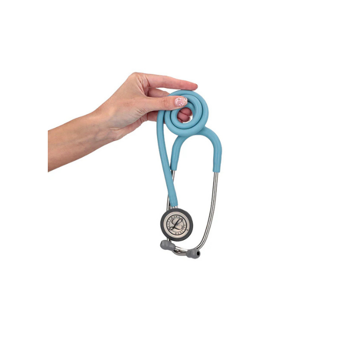 Medizin Teknik