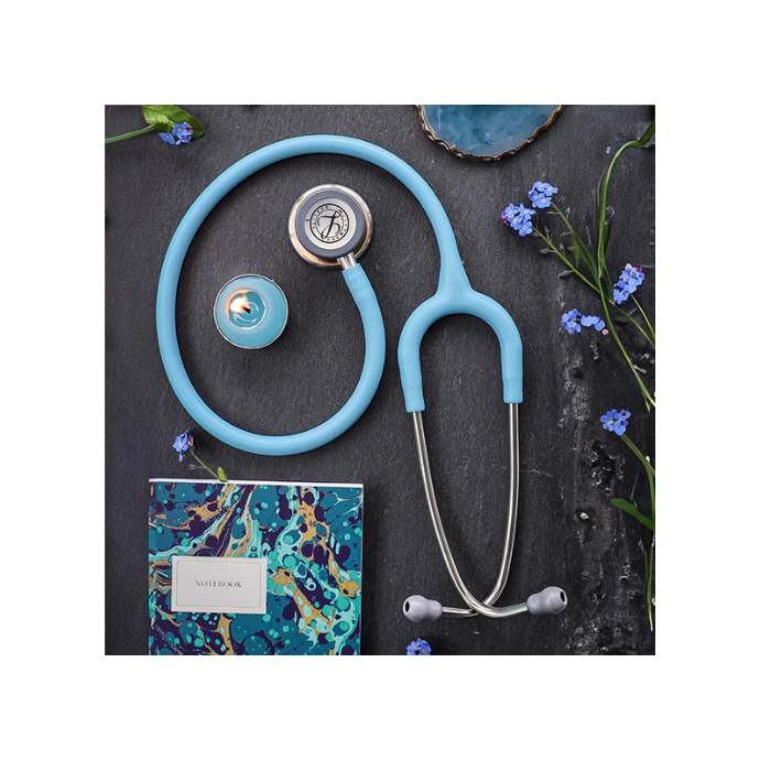 Medizin Teknik