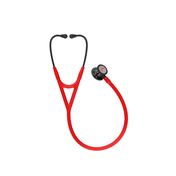 Medizin Teknik