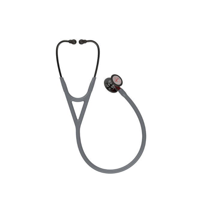 Medizin Teknik