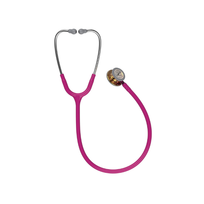 Medizin Teknik