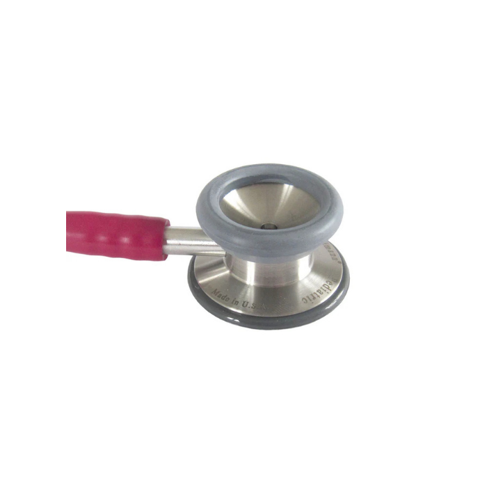 Medizin Teknik