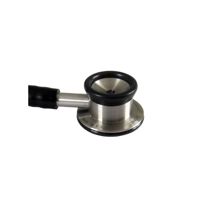Medizin Teknik