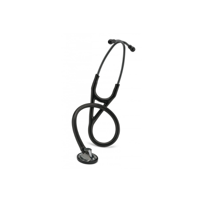 Medizin Teknik