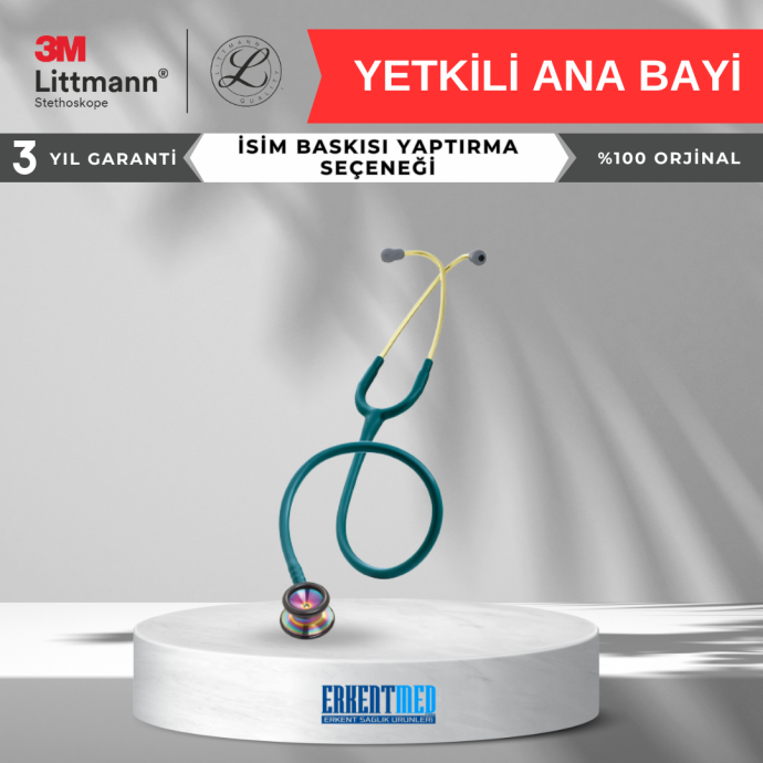 Medizin Teknik