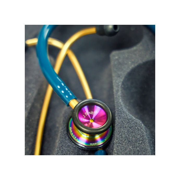 Medizin Teknik