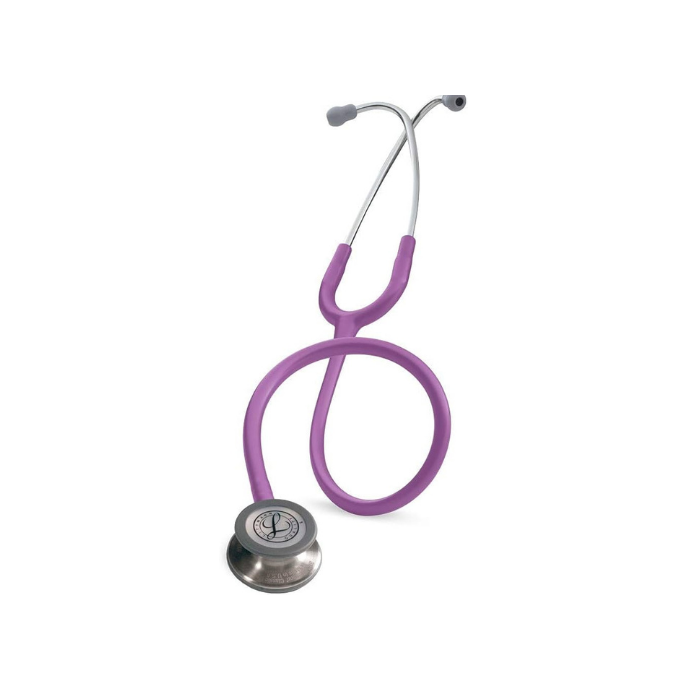 Medizin Teknik