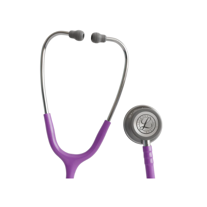 Medizin Teknik