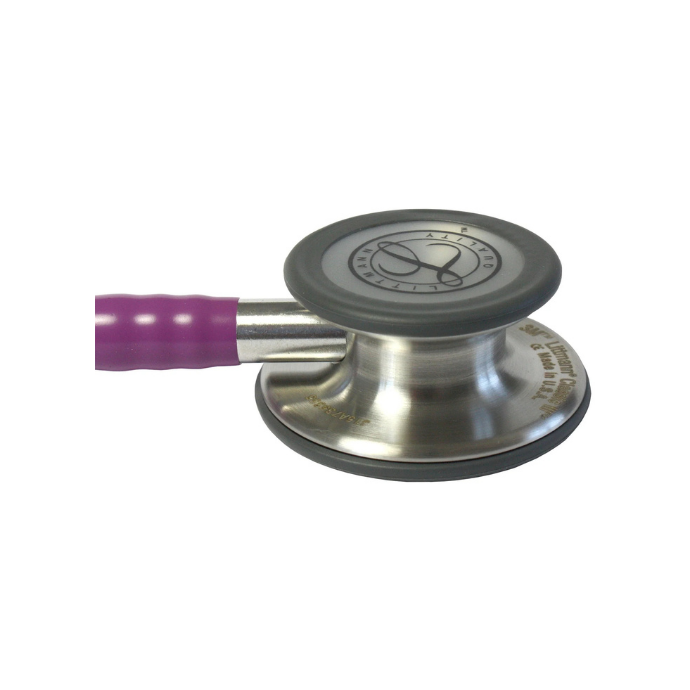 Medizin Teknik