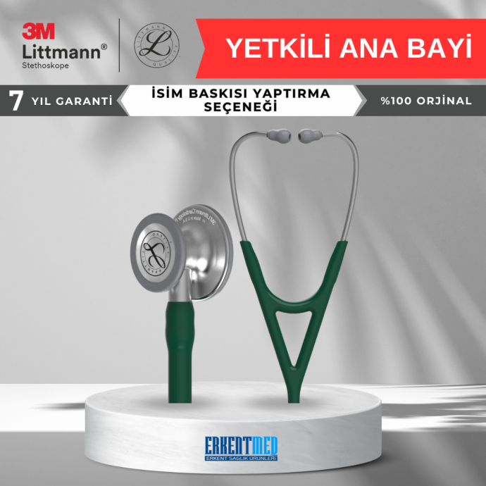Medizin Teknik