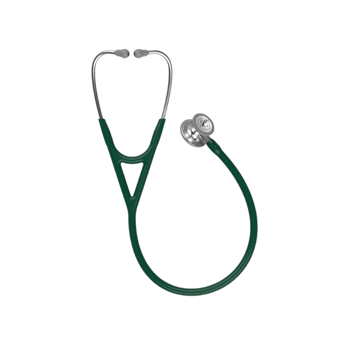 Medizin Teknik
