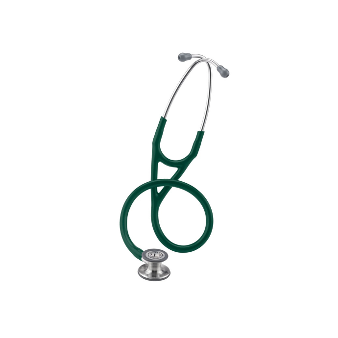 Medizin Teknik