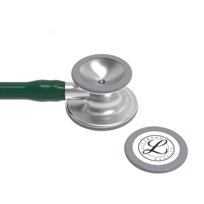 Medizin Teknik