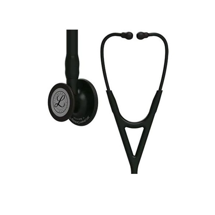 Medizin Teknik