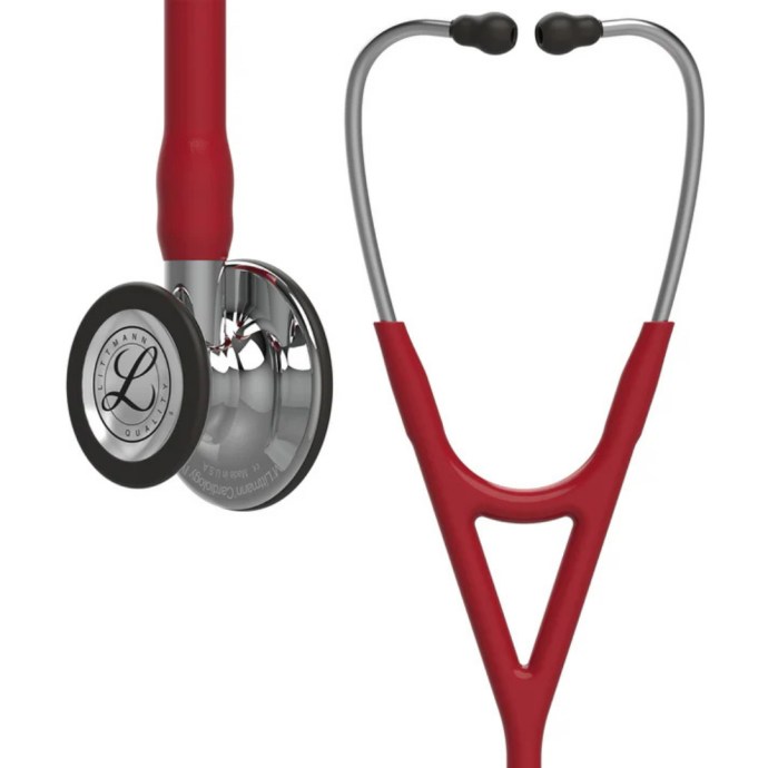 Medizin Teknik