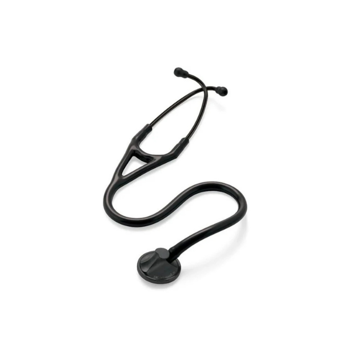 Medizin Teknik