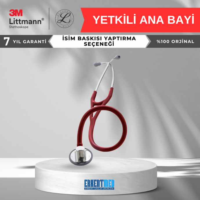 Medizin Teknik