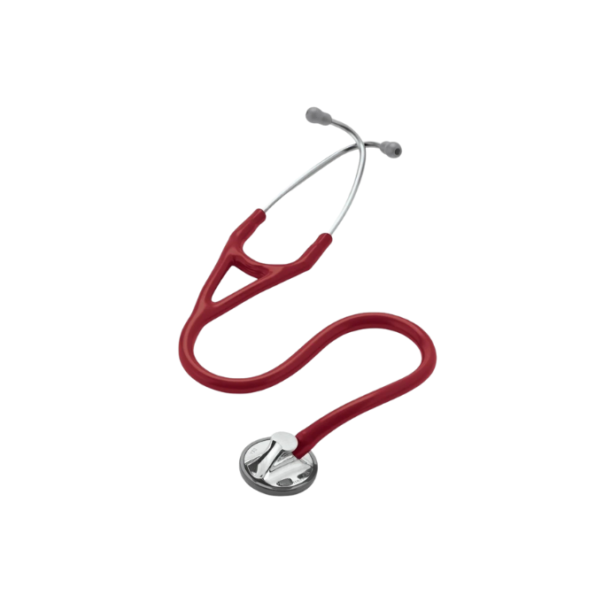 Medizin Teknik