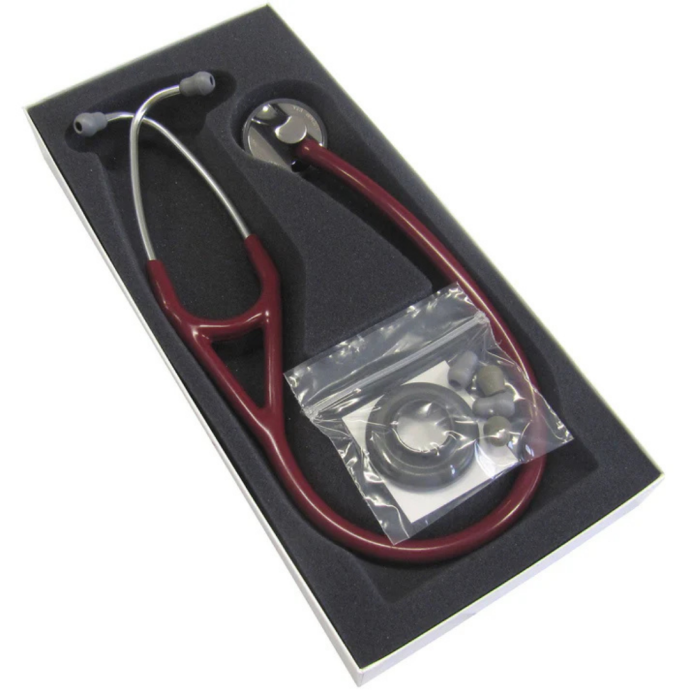 Medizin Teknik
