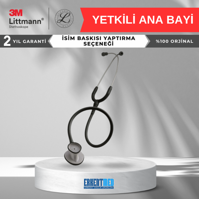 Medizin Teknik