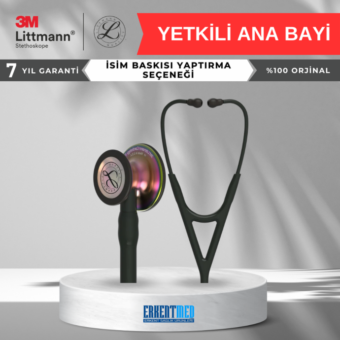 Medizin Teknik