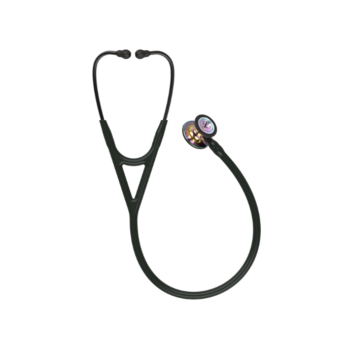 Medizin Teknik