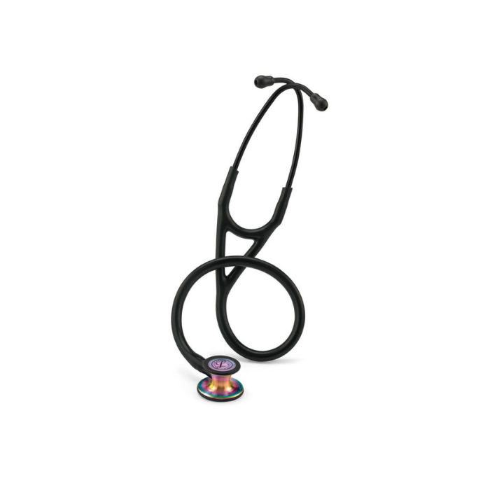 Medizin Teknik