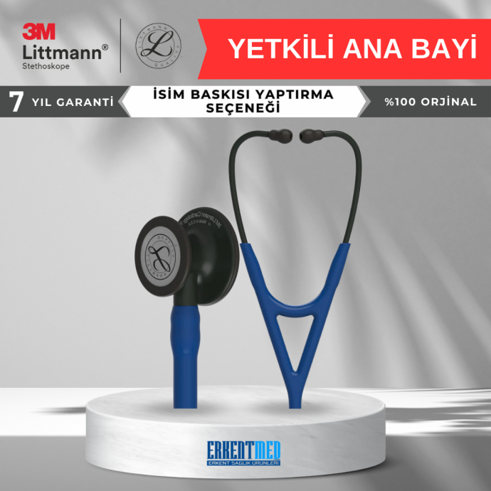 Medizin Teknik