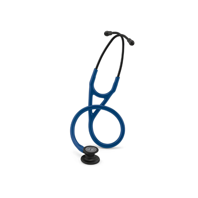Medizin Teknik