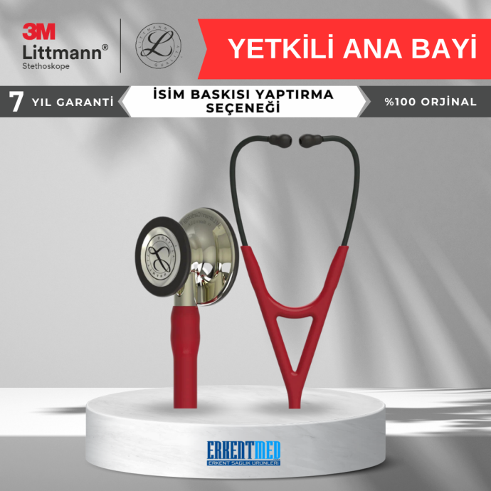 Medizin Teknik