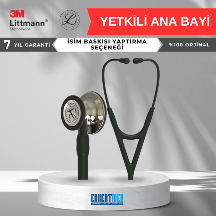 Medizin Teknik