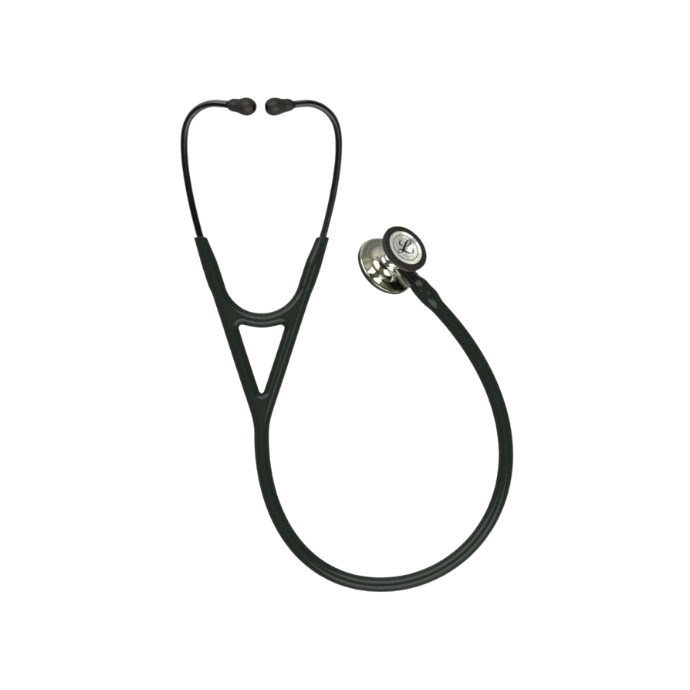 Medizin Teknik