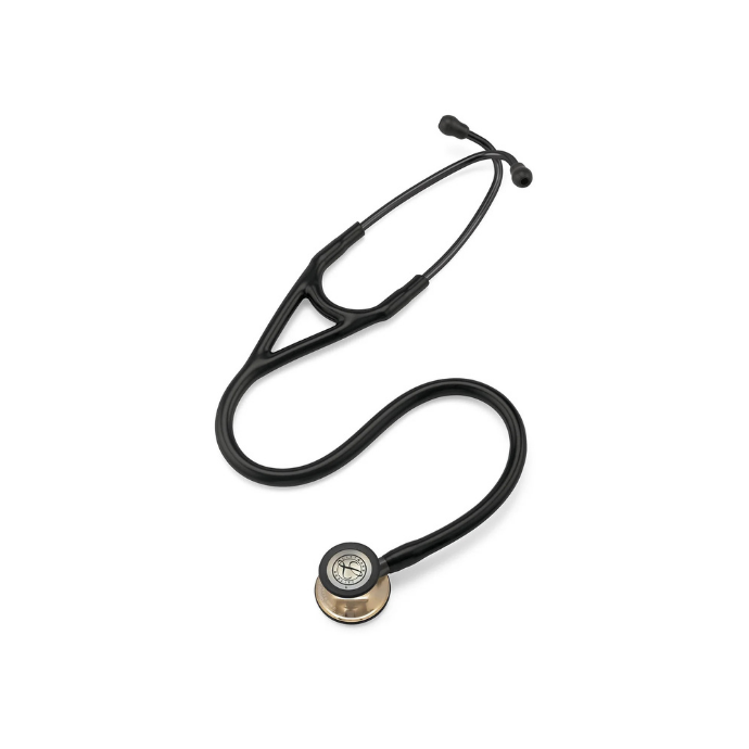 Medizin Teknik