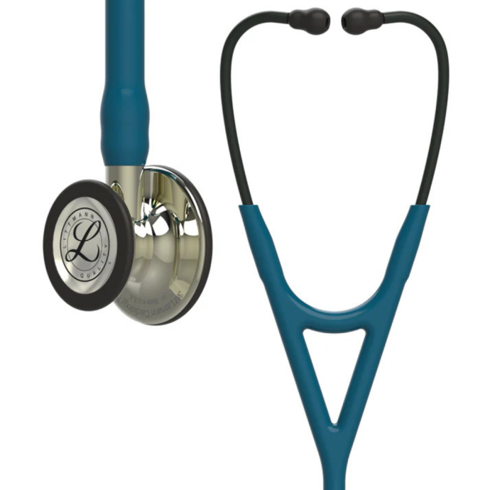 Medizin Teknik