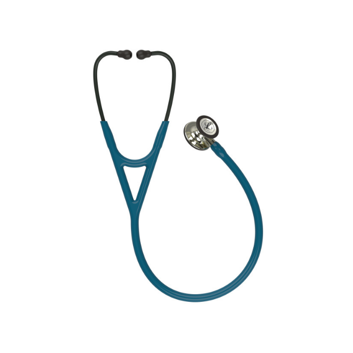 Medizin Teknik