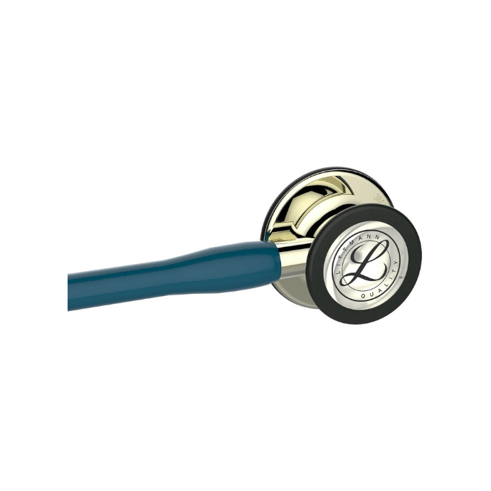 Medizin Teknik