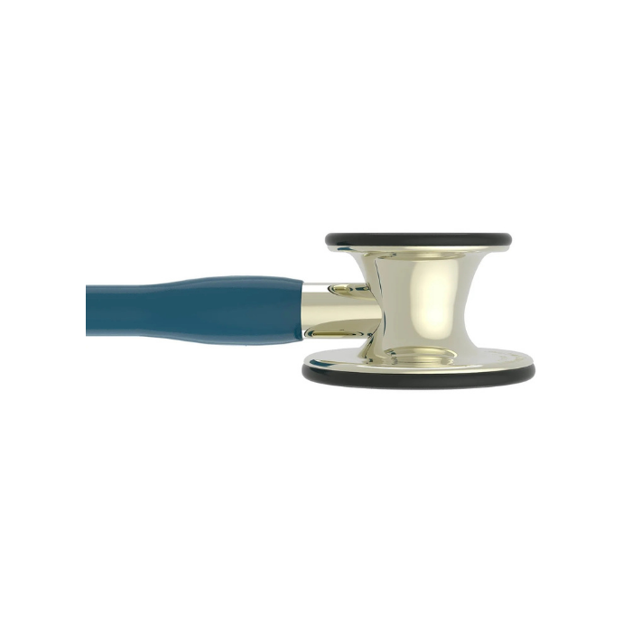 Medizin Teknik
