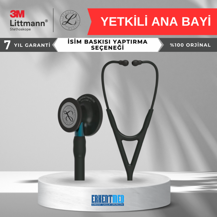 Medizin Teknik
