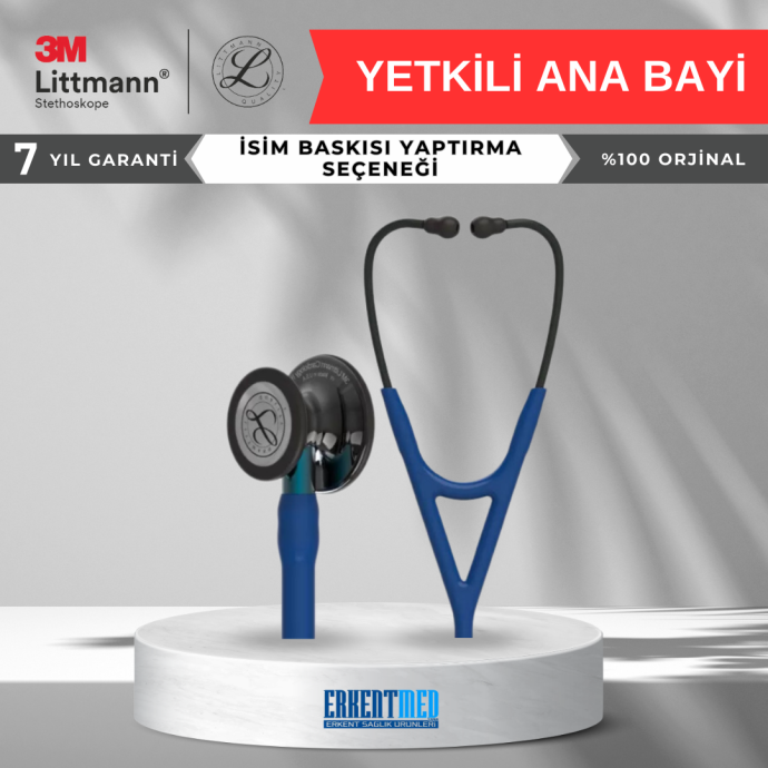 Medizin Teknik