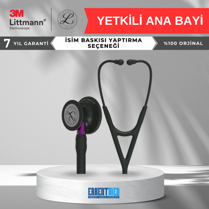 Medizin Teknik