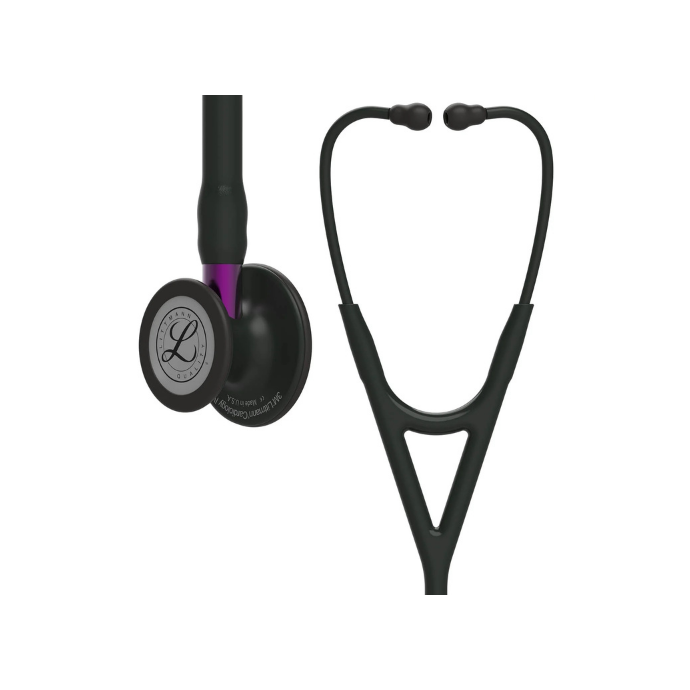 Medizin Teknik