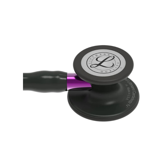Medizin Teknik