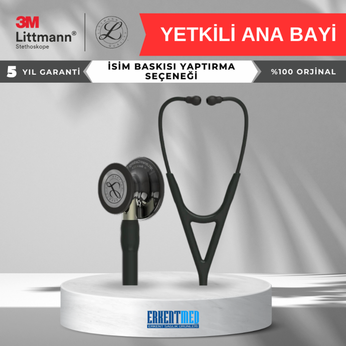 Medizin Teknik