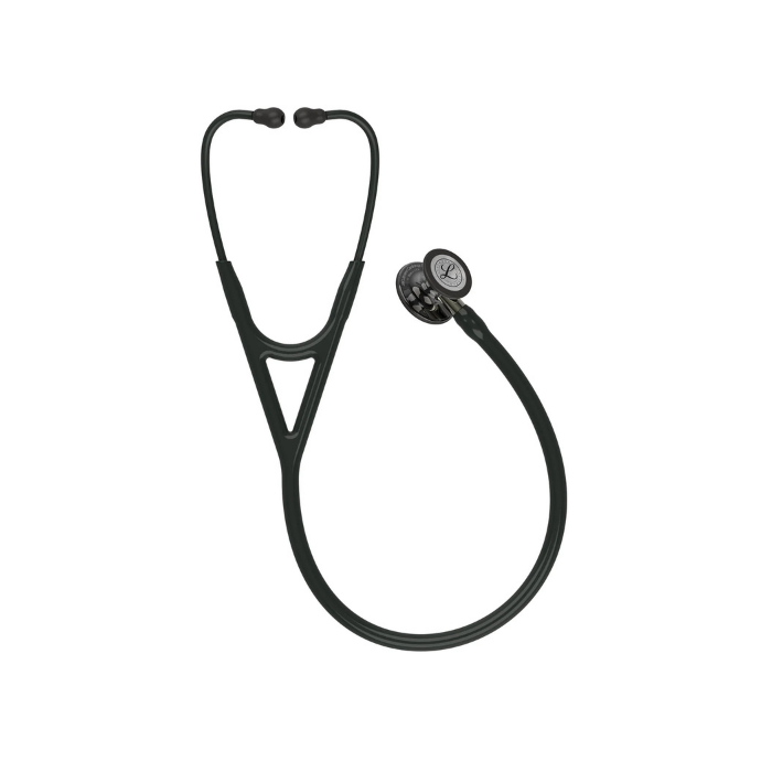 Medizin Teknik