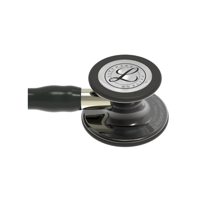 Medizin Teknik