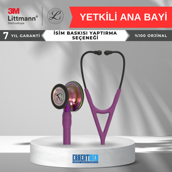 Medizin Teknik