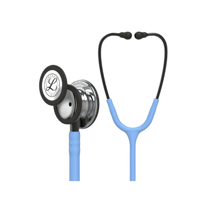 Medizin Teknik