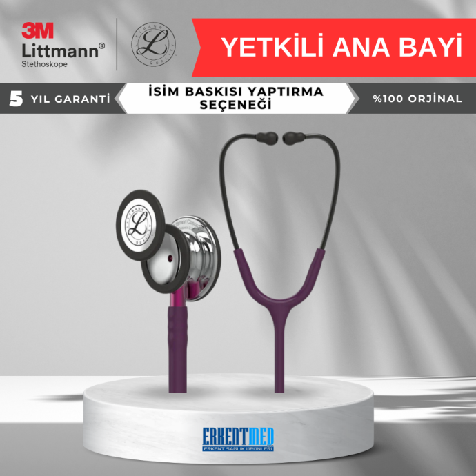 Medizin Teknik