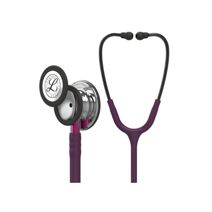 Medizin Teknik