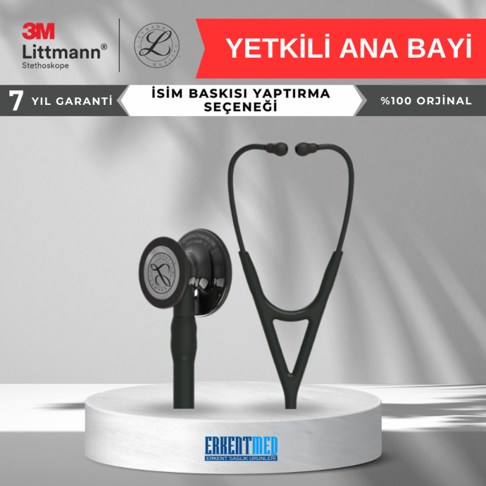 Medizin Teknik